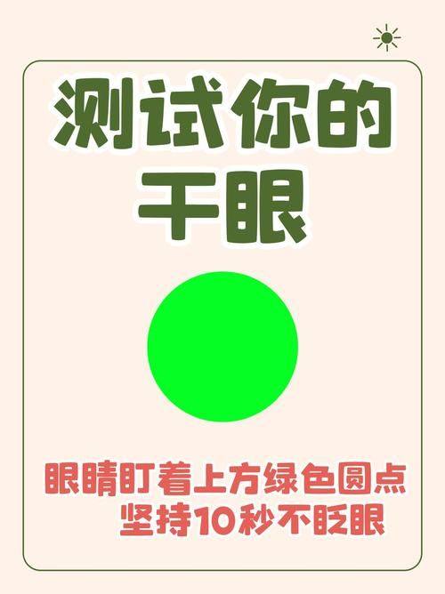 王津伟医生技术优势