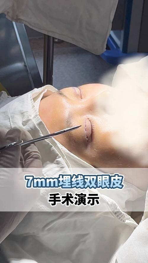 石家庄艾麦德医疗美容整形医院地址电话营业时间