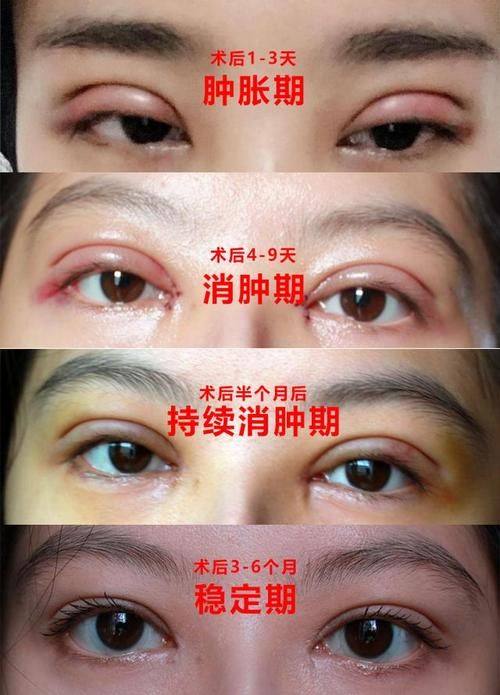 乌鲁木齐疆来之美医疗美容门诊部详细的预约挂号方式及流程