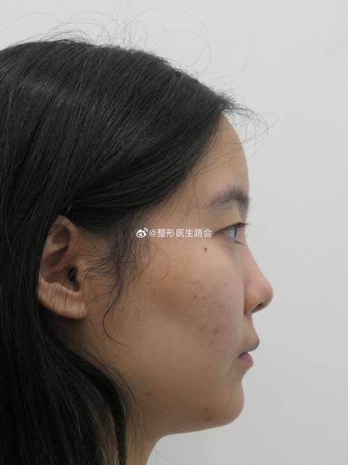 宁波舒禾医疗美容诊所地址电话营业时间