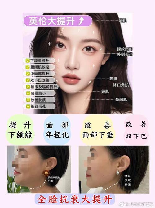 滕州艺美整形医院地址电话营业时间