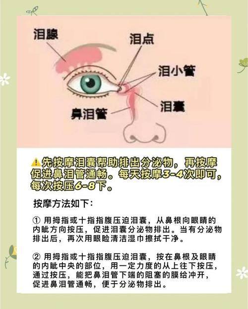 王津伟医生口碑评价及真人实例