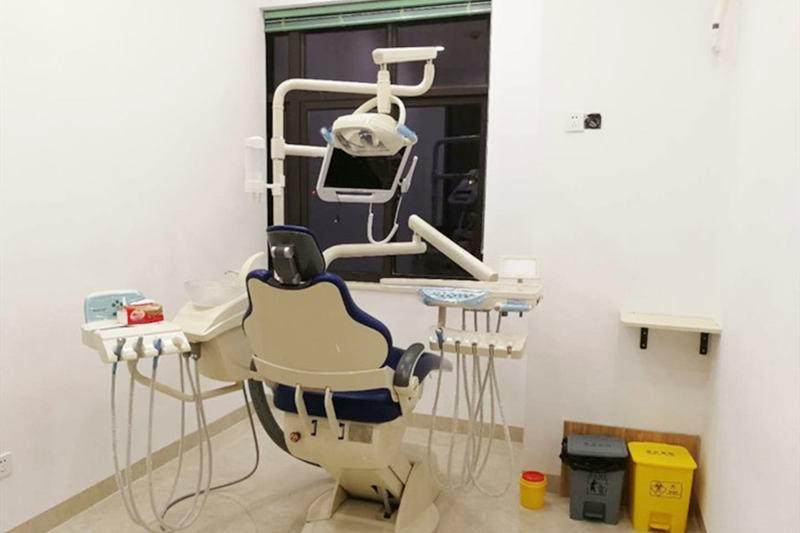 厦门齿言口腔门诊部真人口碑评价怎么样?