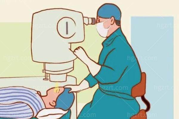 Chung Jaelim医生口碑评价及真人实例