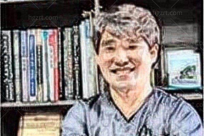 林洪哲医生价格表