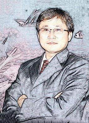 林洪哲医生擅长项目