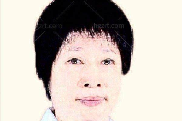 李京华医生价格表