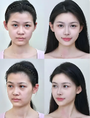 邱斌医生技术优势