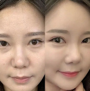 邱斌医生预约挂号