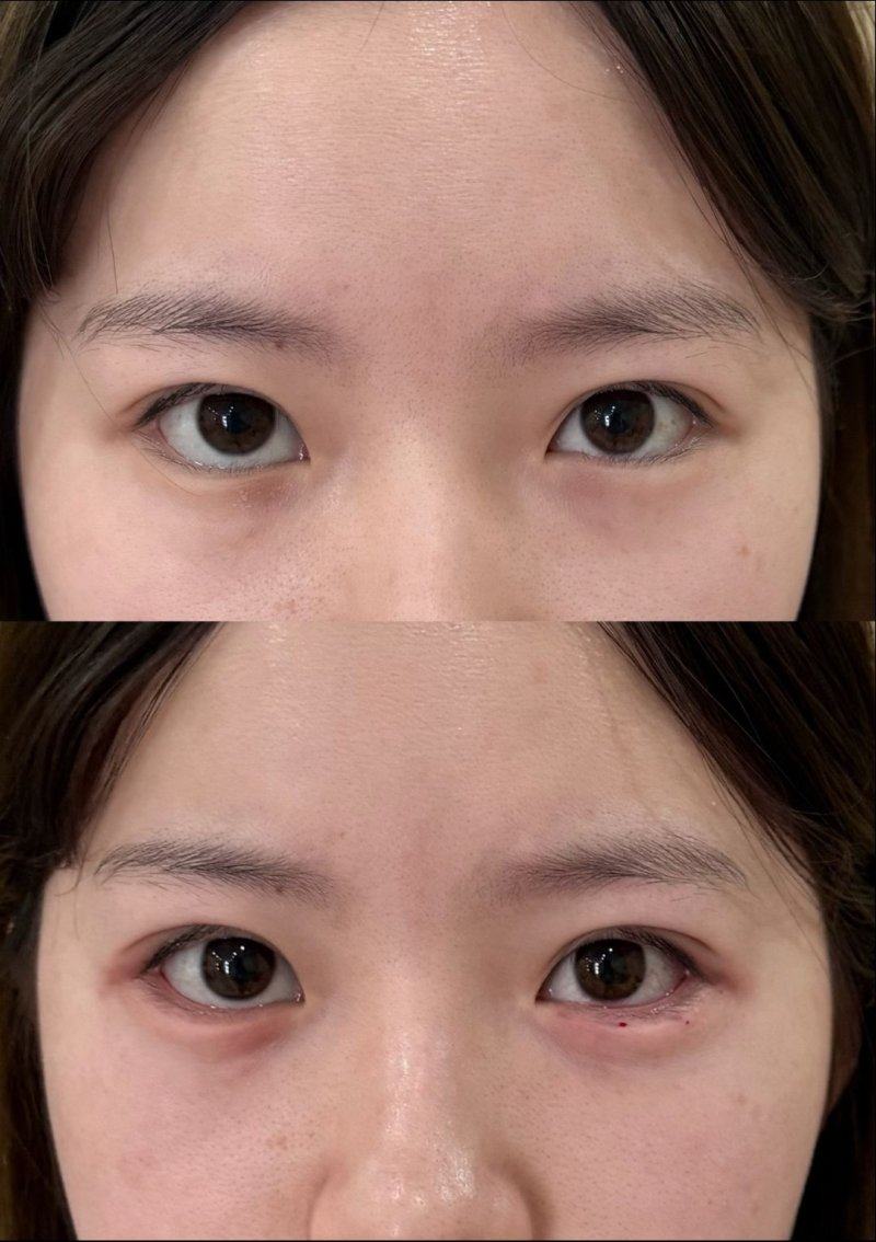 吴亮医生执医荣誉