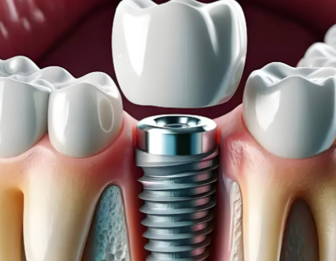 周念医生口碑评价及真人实例