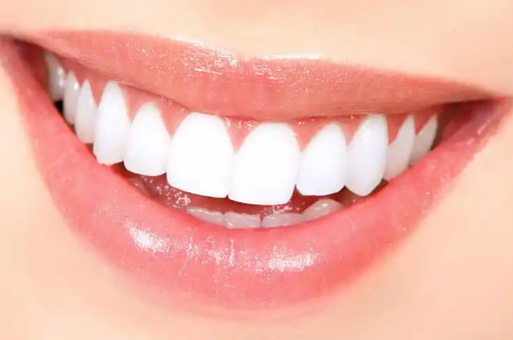 伊静医生价格表