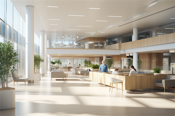 上海众俪医疗美容详细的预约挂号方式及流程