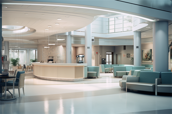 上海众俪医疗美容