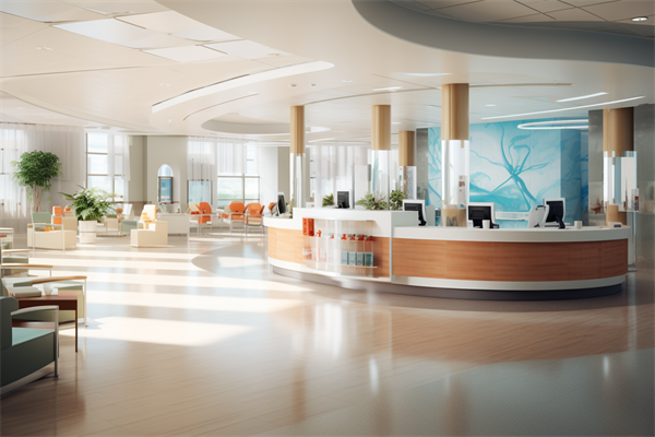 宝鸡瑞海眼科医院收费价格表/收费标准