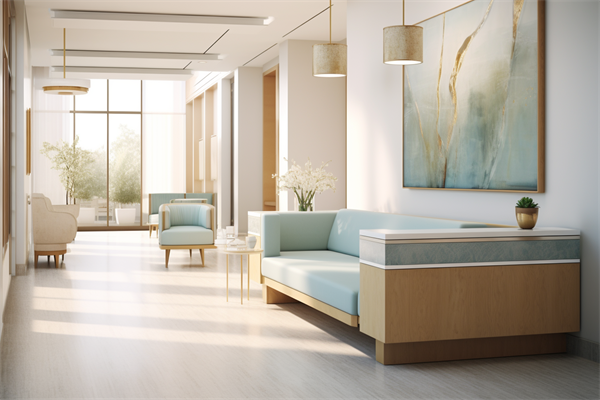 上海众俪医疗美容地址电话营业时间