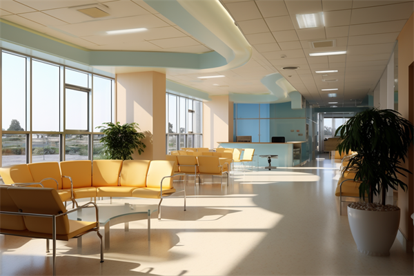 德州康贝佳口腔