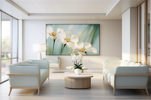 宝鸡瑞海眼科医院