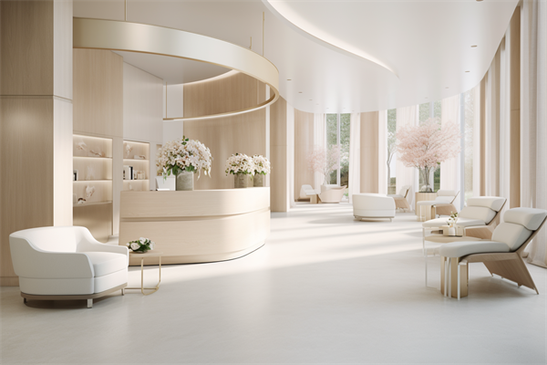 石家庄艾麦德医疗美容整形医院