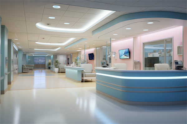 上海众俪医疗美容收费价格表/收费标准