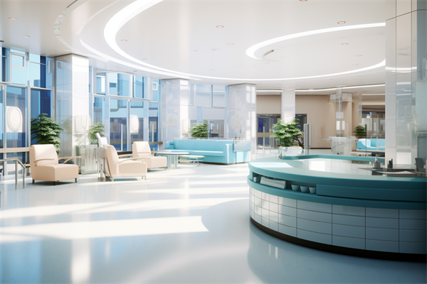 济南天真口腔诊所