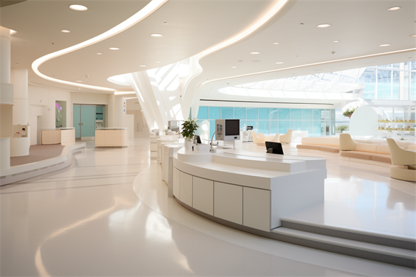 重庆贝瓷棠哲口腔门诊部