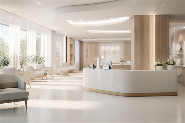 宁波舒禾医疗美容诊所