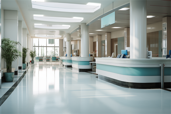 滕州艺美整形医院