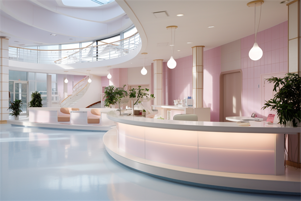 石家庄面容管家医疗美容