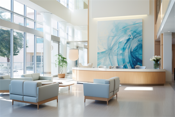 上海众俪医疗美容是正规医院吗？