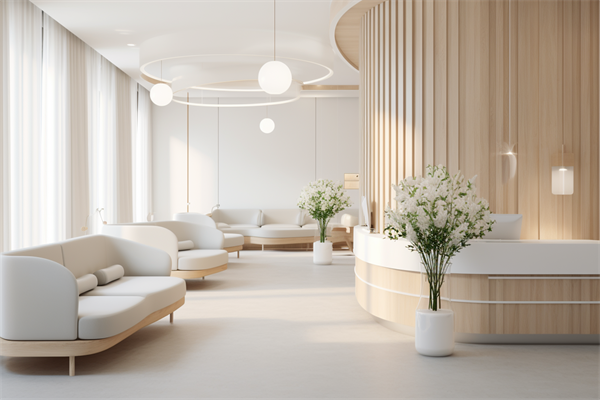 宝鸡瑞海眼科医院详细的预约挂号方式及流程