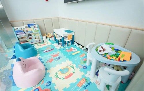 长沙茵美口腔门诊部真人口碑评价怎么样？