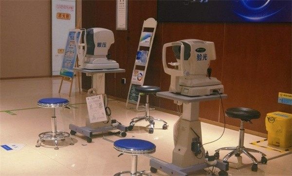 王兴利医生口碑评价及真人实例