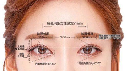 史冰心院长口碑评价及真人实例