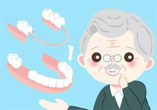 李嘉琪医生预约挂号