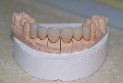 深圳牙博口腔门诊部详细的预约挂号方式及流程