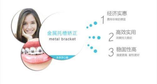 周念医生坐诊医院