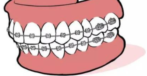 康健医生预约挂号