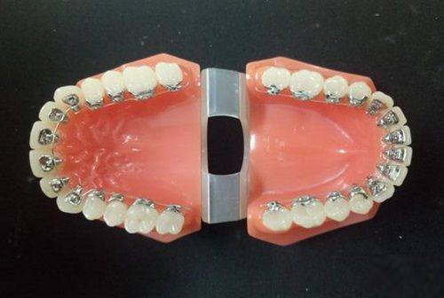 李嘉琪医生口碑评价及真人实例