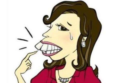 周念医生技术优势