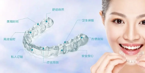 康健医生口碑评价及真人实例