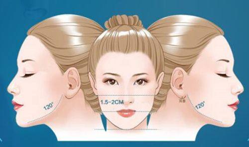 吴亮医生预约挂号