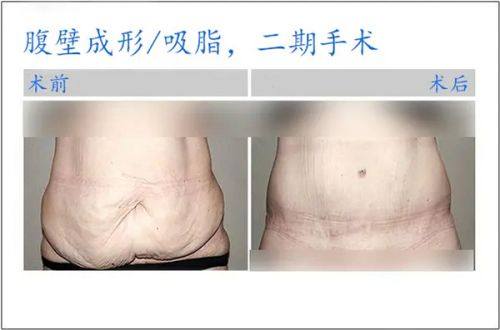 吴亮医生执医荣誉