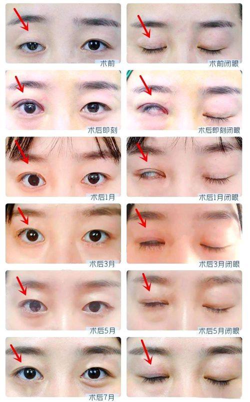 史冰心院长坐诊医院