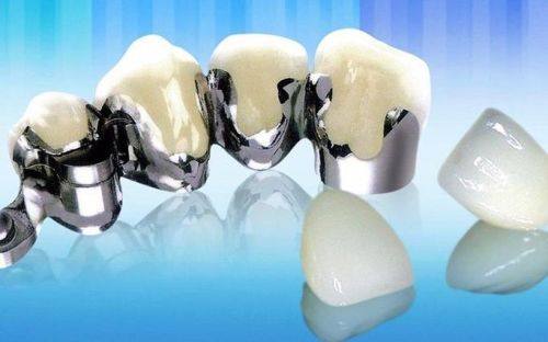 毛治军 医生口碑评价及真人实例