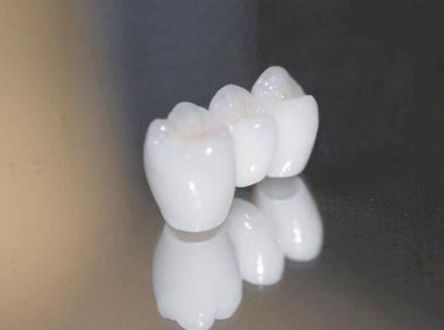 太原可睦口腔（美学中 心）是正规医院吗？