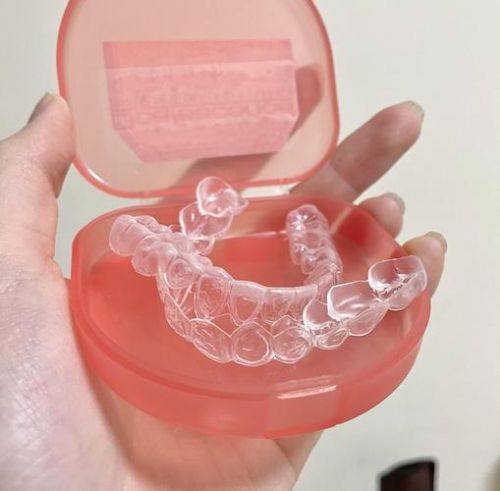 梁亚涵医生擅长项目