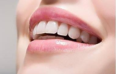 梁亚涵医生技术优势