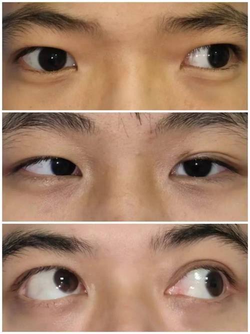 王洁月医生坐诊医院