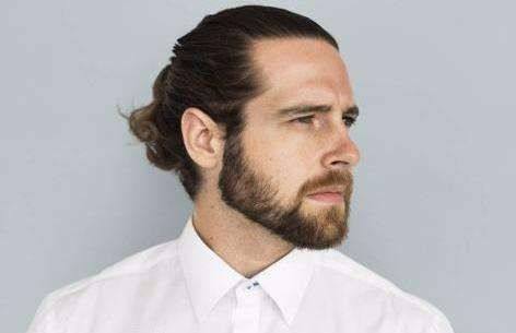 杭州星妍又丽医疗美容门诊部是正规医院吗？